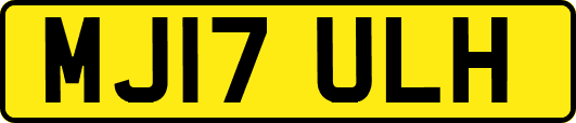 MJ17ULH