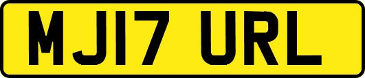 MJ17URL