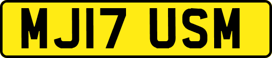 MJ17USM