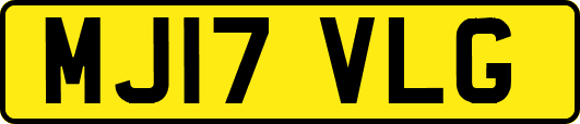 MJ17VLG