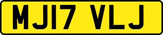 MJ17VLJ