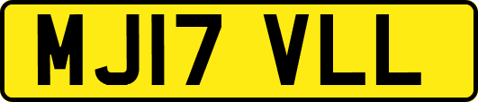 MJ17VLL