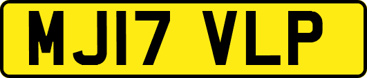 MJ17VLP