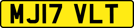 MJ17VLT