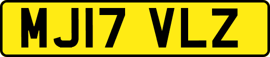 MJ17VLZ