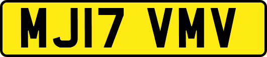MJ17VMV