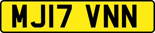 MJ17VNN