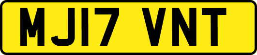 MJ17VNT