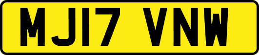 MJ17VNW