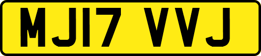 MJ17VVJ