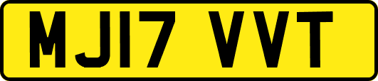 MJ17VVT