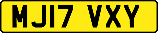 MJ17VXY