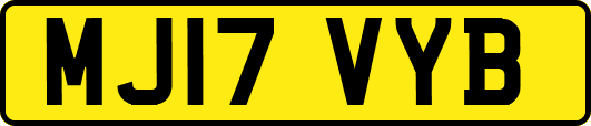 MJ17VYB