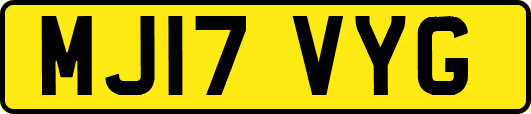 MJ17VYG