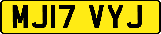 MJ17VYJ