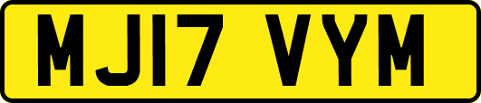 MJ17VYM