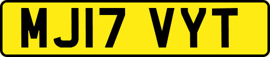 MJ17VYT