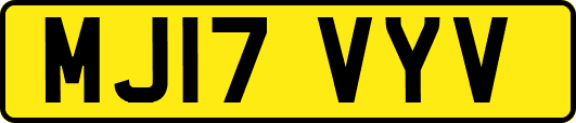 MJ17VYV