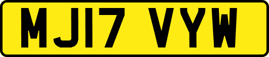 MJ17VYW