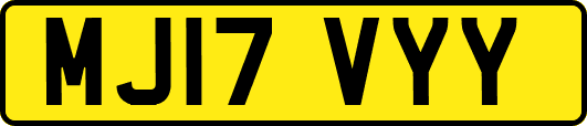MJ17VYY