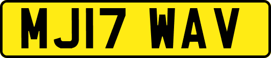 MJ17WAV