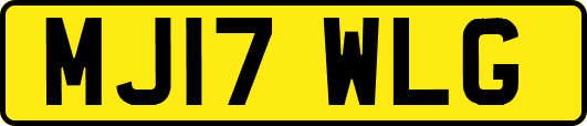 MJ17WLG