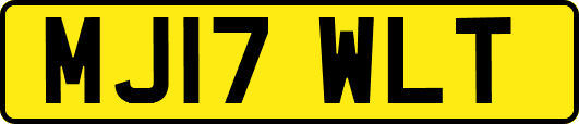 MJ17WLT