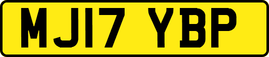 MJ17YBP