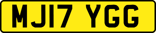 MJ17YGG