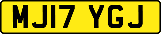 MJ17YGJ