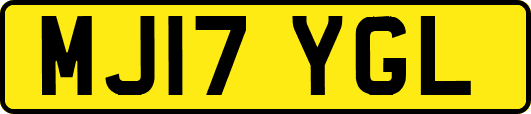 MJ17YGL