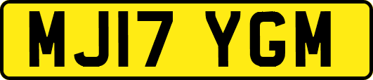 MJ17YGM