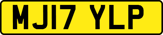 MJ17YLP