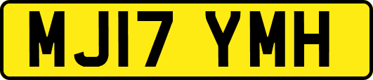 MJ17YMH