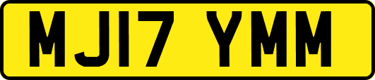 MJ17YMM