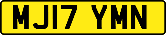 MJ17YMN