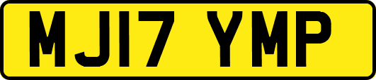 MJ17YMP