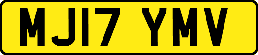 MJ17YMV