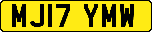 MJ17YMW