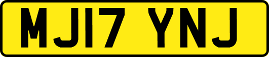 MJ17YNJ