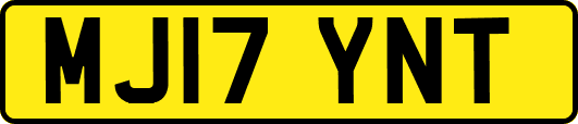MJ17YNT