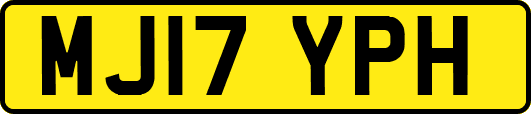MJ17YPH