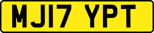 MJ17YPT