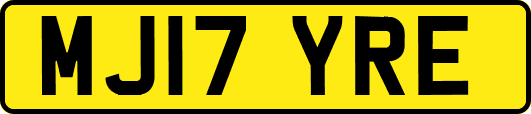MJ17YRE