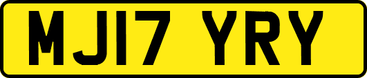 MJ17YRY