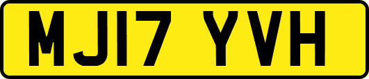 MJ17YVH