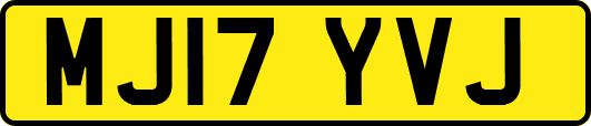 MJ17YVJ