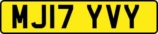 MJ17YVY