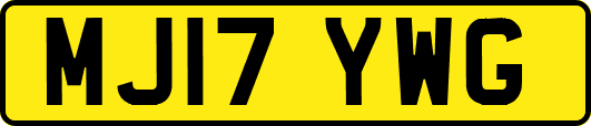MJ17YWG