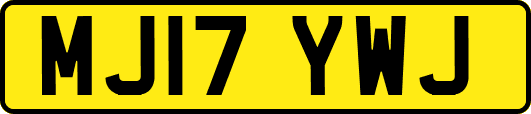 MJ17YWJ